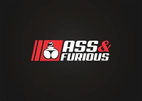 12 min Sex Mission - 28. . Ass and furious porn